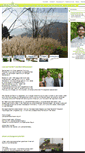 Mobile Screenshot of hornung-pflanzen.de